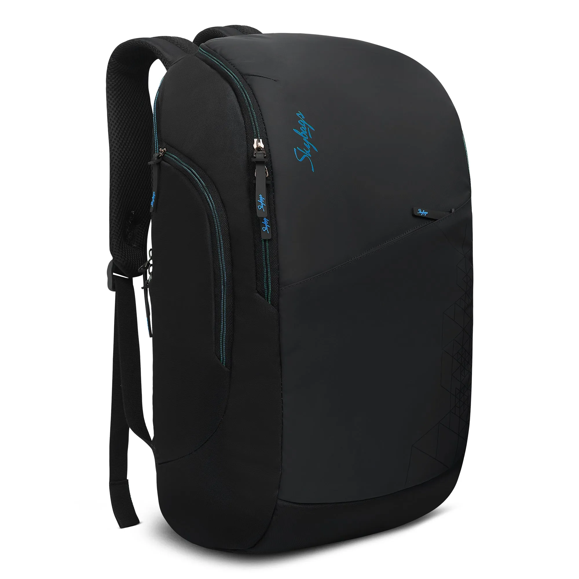 Skybags XELIUS XL 01
