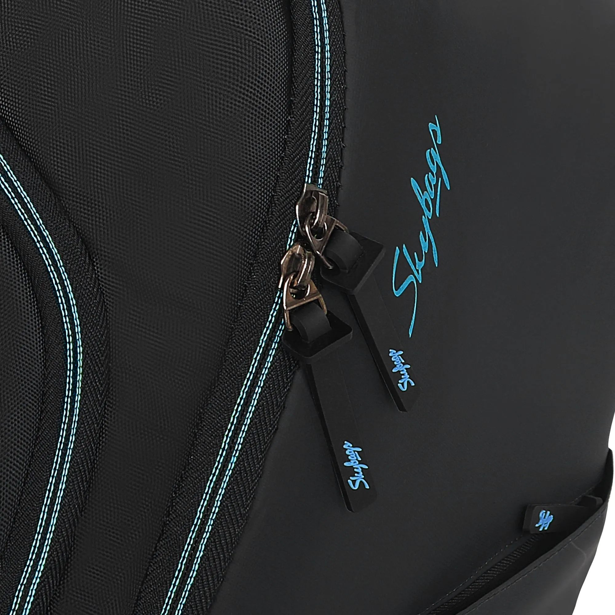 Skybags XELIUS XL 01