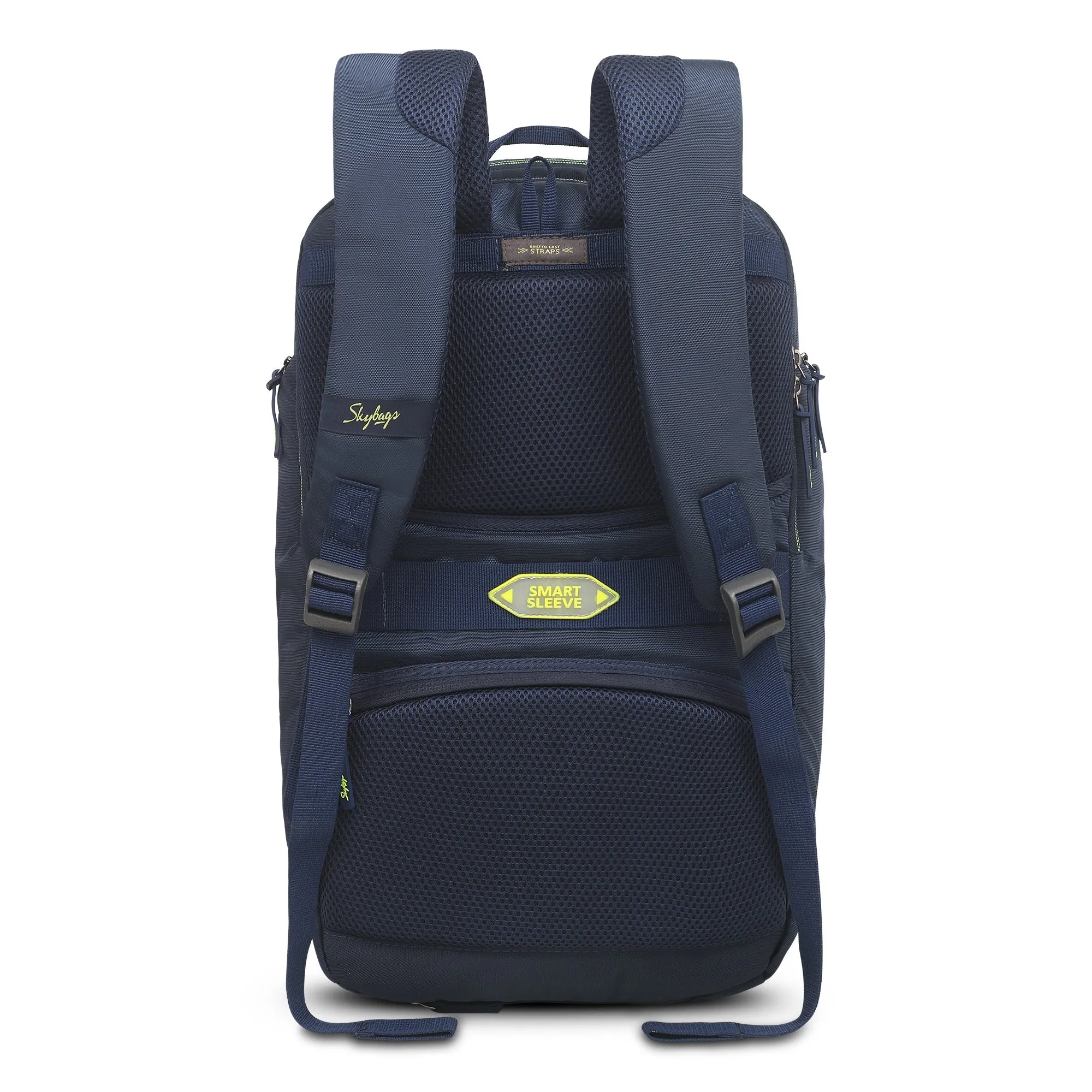 Skybags XELIUS XL 01