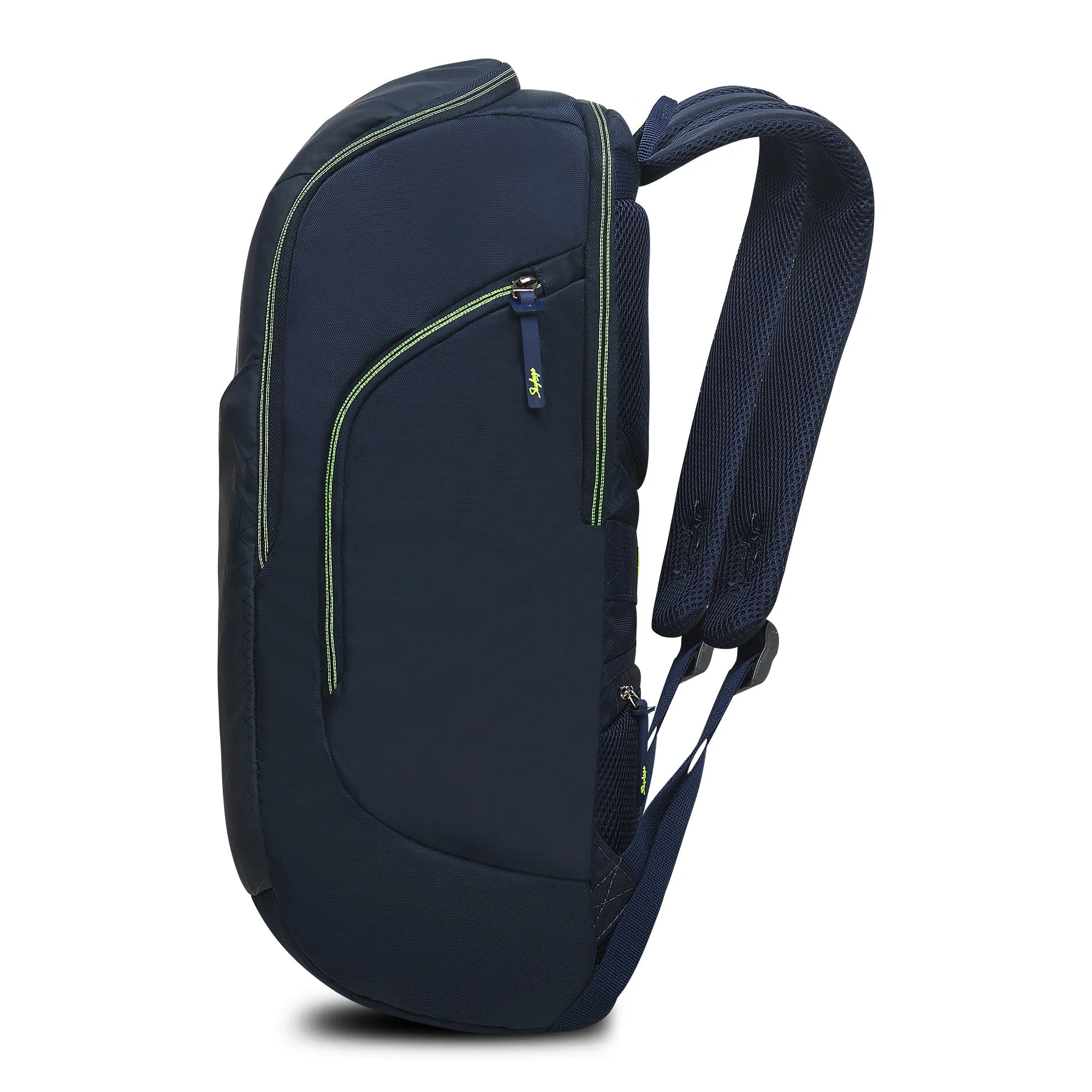 Skybags XELIUS XL 01