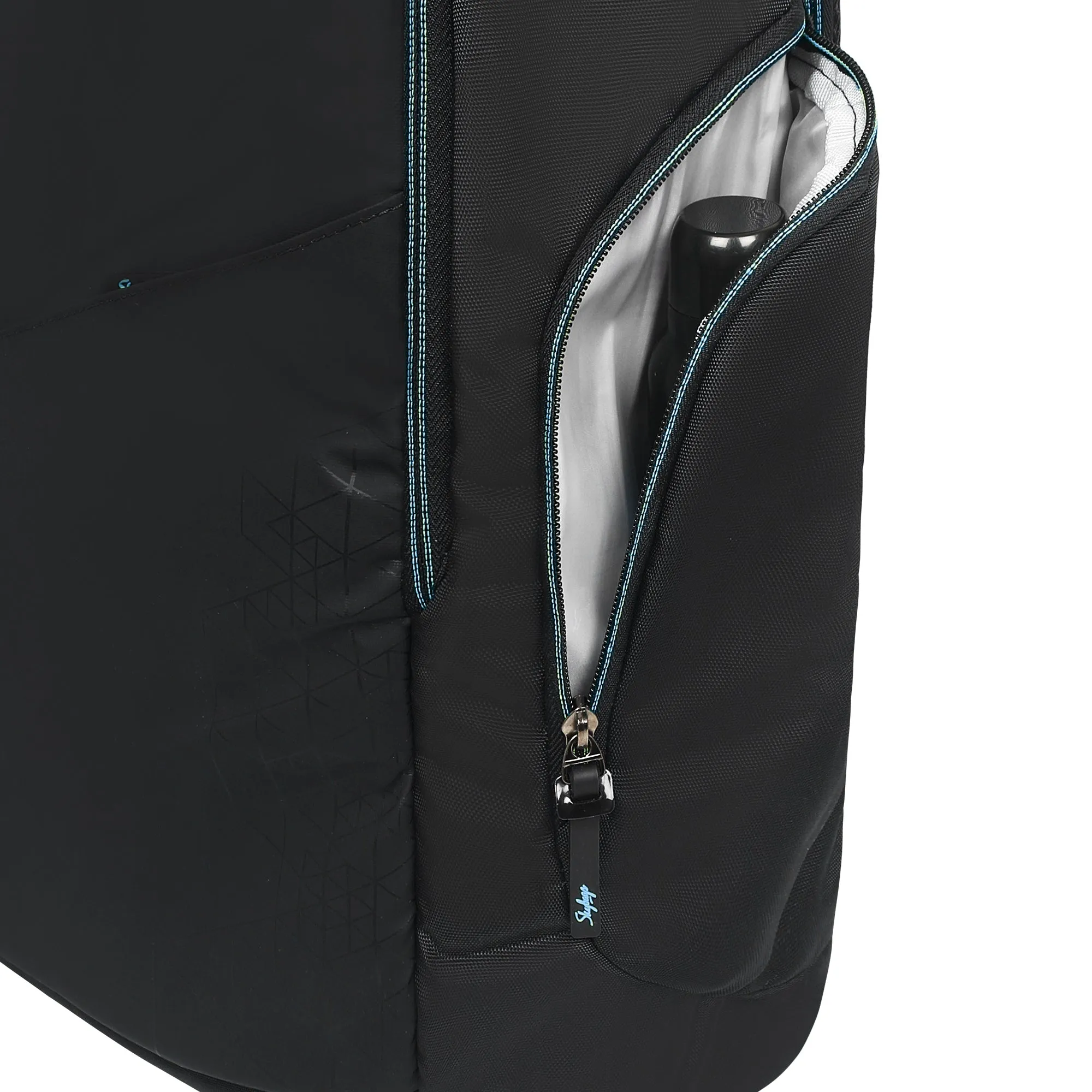 Skybags XELIUS XL 01