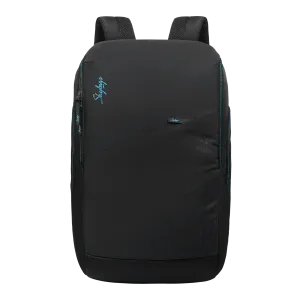 Skybags XELIUS XL 01
