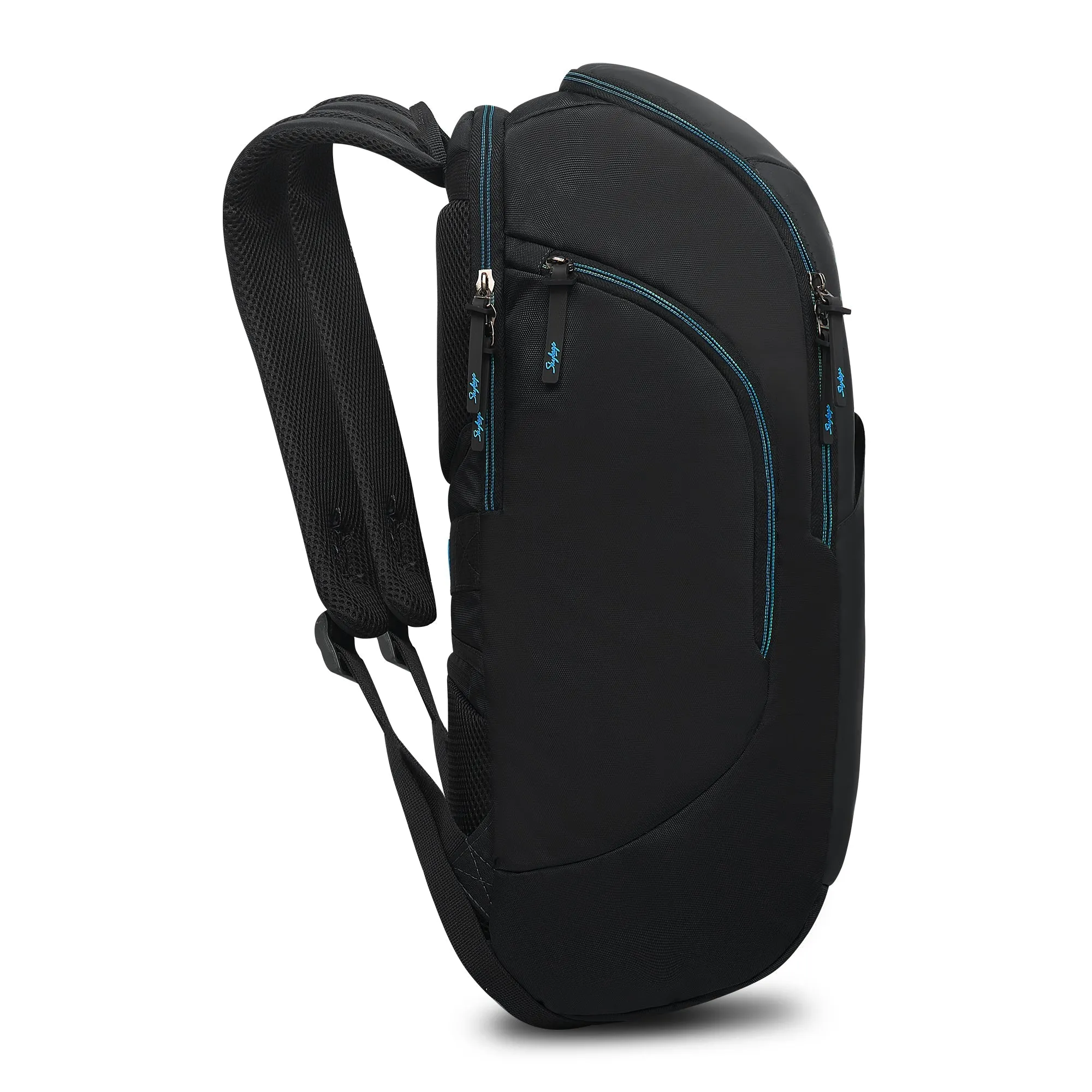 Skybags XELIUS XL 01