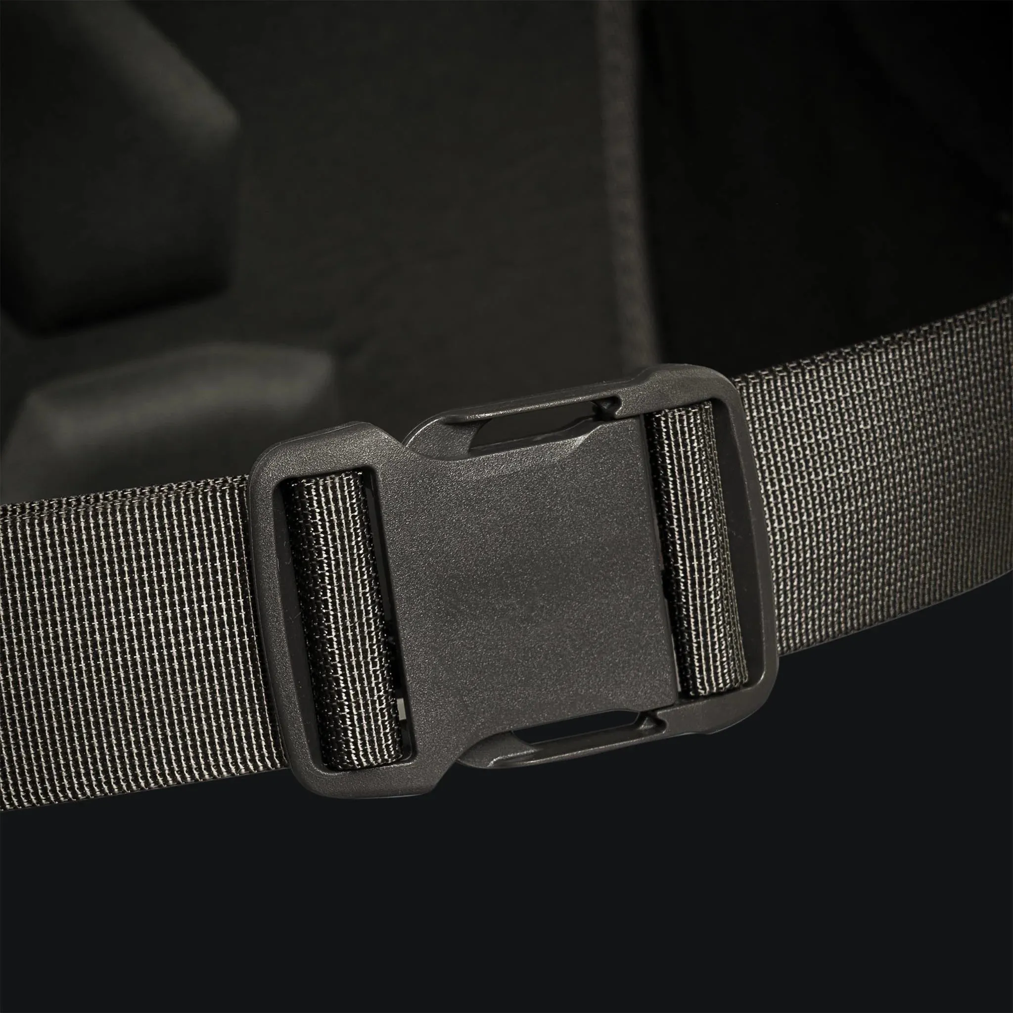STOIRM 40L Pack Coyote
