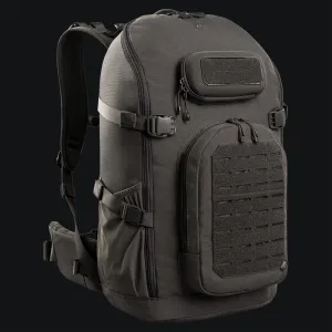 STOIRM 40L Pack Coyote