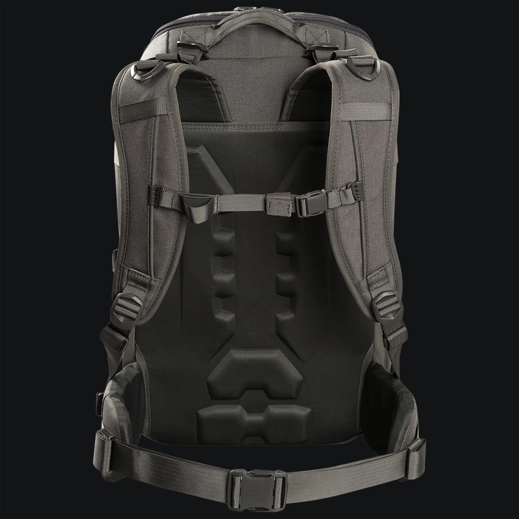 STOIRM 40L Pack Coyote
