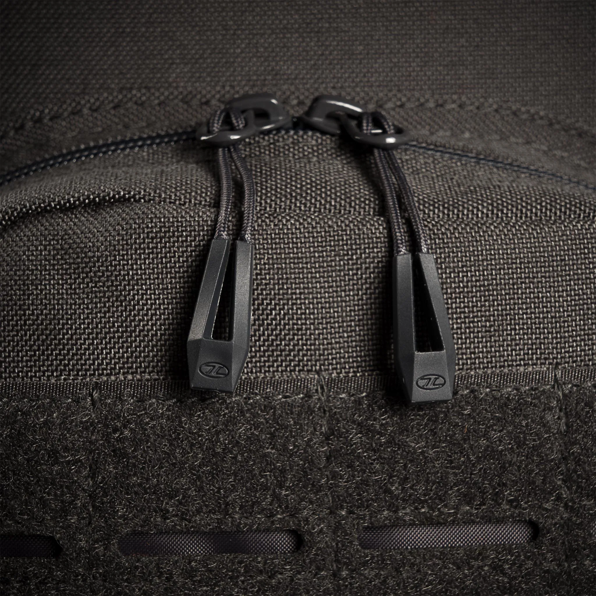 STOIRM 40L Pack Coyote