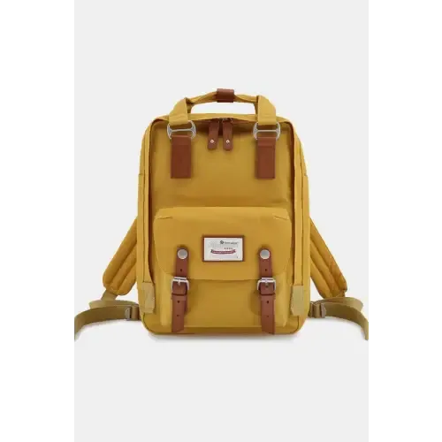 Stylish Adventure Backpack