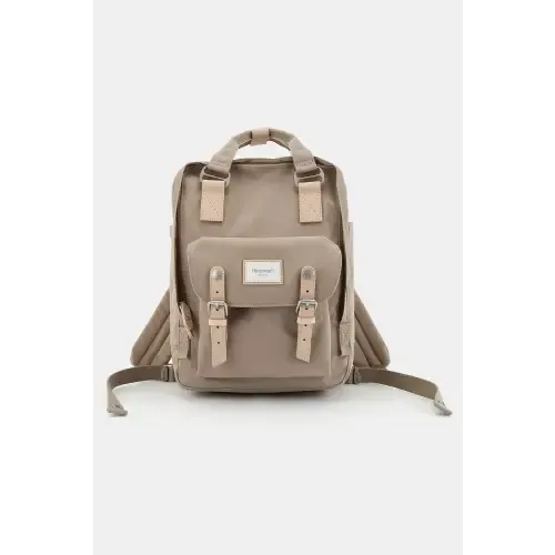 Stylish Adventure Backpack