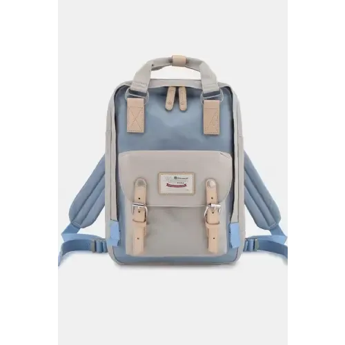 Stylish Adventure Backpack