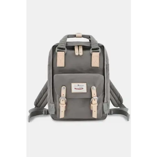 Stylish Adventure Backpack