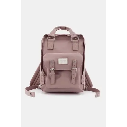 Stylish Adventure Backpack