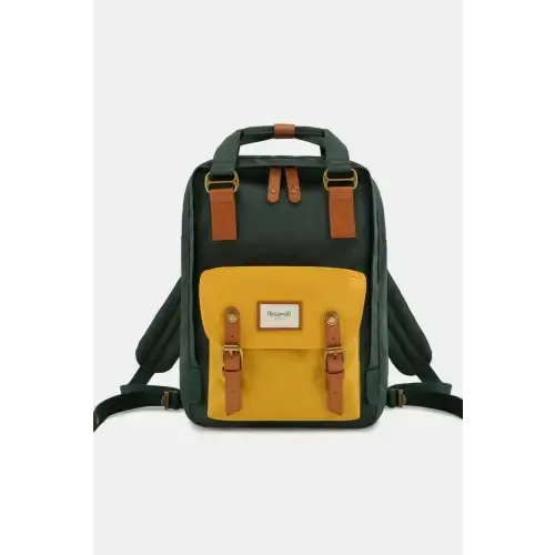 Stylish Adventure Backpack