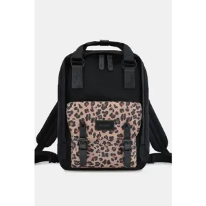 Stylish Adventure Backpack