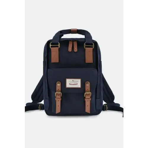 Stylish Adventure Backpack