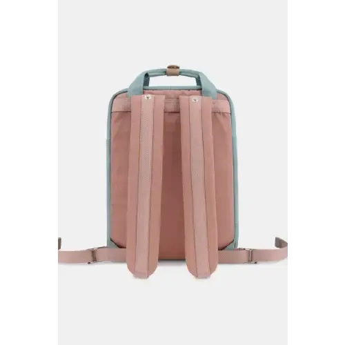 Stylish Adventure Backpack