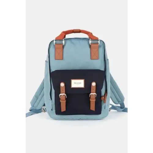 Stylish Adventure Backpack