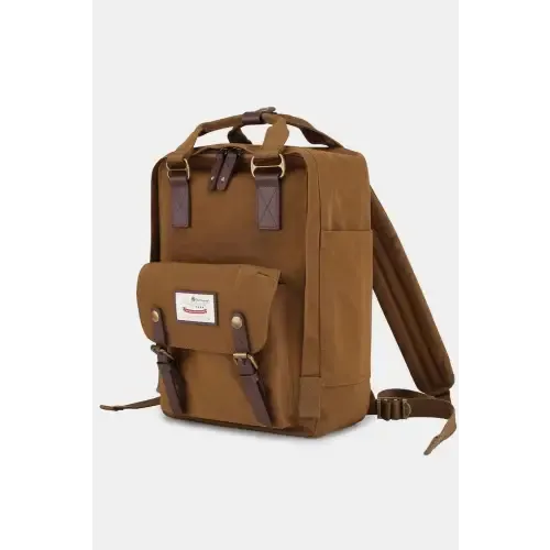 Stylish Adventure Backpack