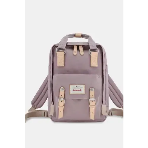 Stylish Adventure Backpack