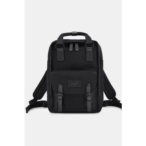 Stylish Adventure Backpack