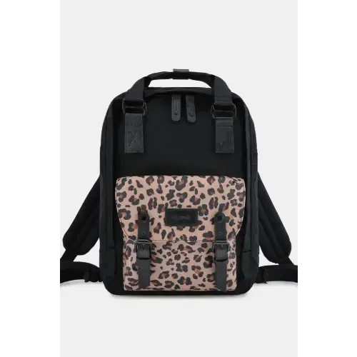 Stylish Adventure Backpack