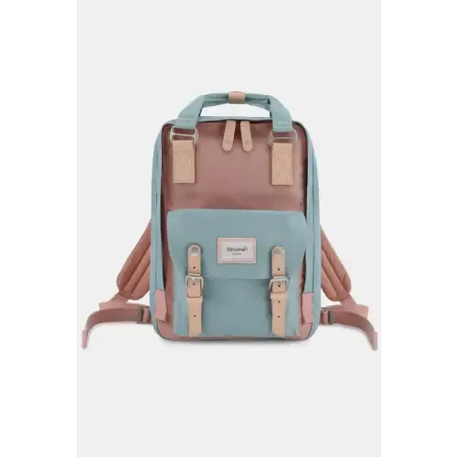 Stylish Adventure Backpack
