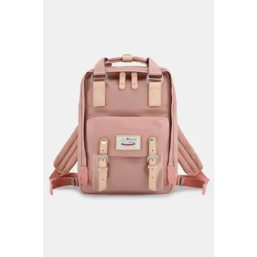 Stylish Adventure Backpack
