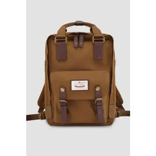 Stylish Adventure Backpack