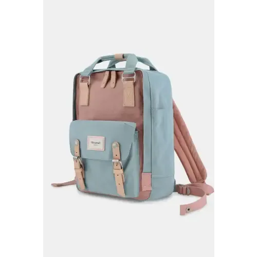 Stylish Adventure Backpack