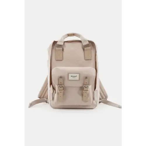 Stylish Adventure Backpack