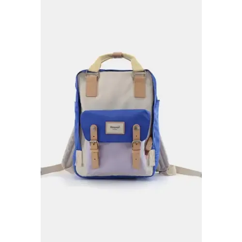 Stylish Adventure Backpack