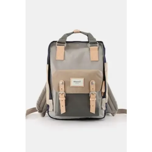 Stylish Adventure Backpack
