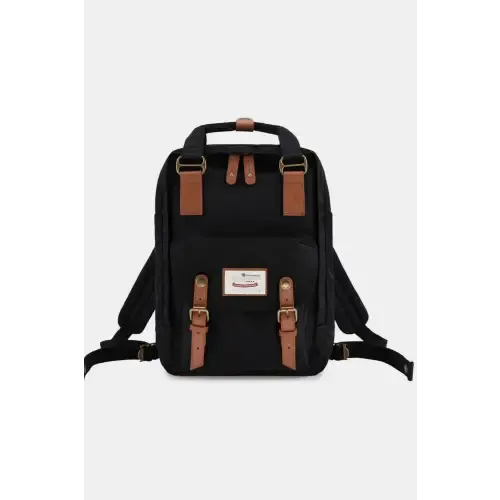 Stylish Adventure Backpack