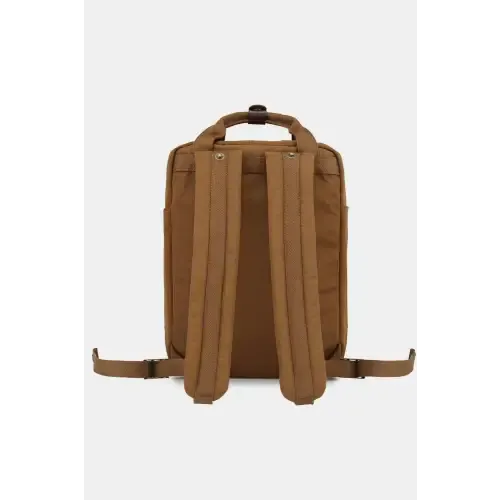 Stylish Adventure Backpack