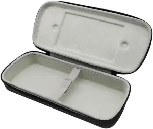 Stylish Protective Case Square Storage Bag Protective Case Easy to Carry for Car Jump Starting