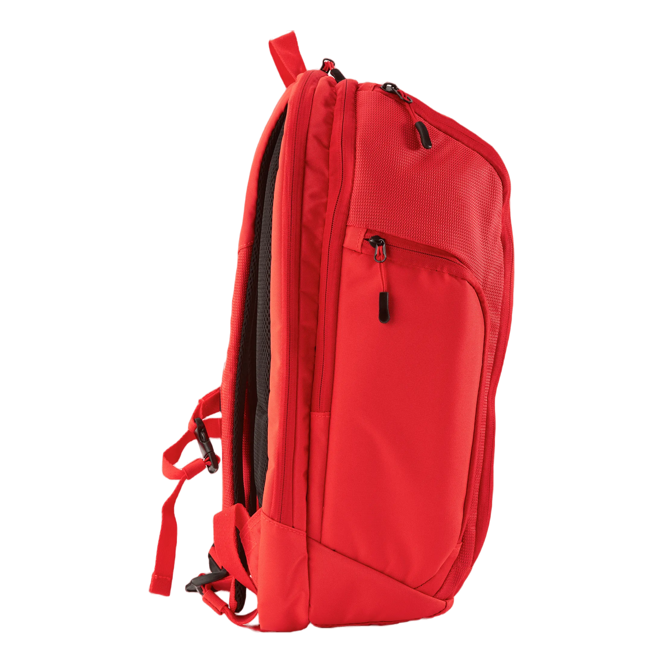 Super Tour Backpack Red