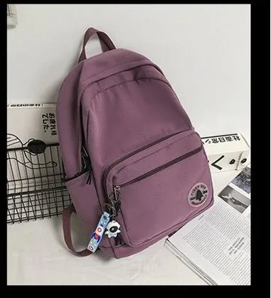 Sweet Outdoor Travel Backpack