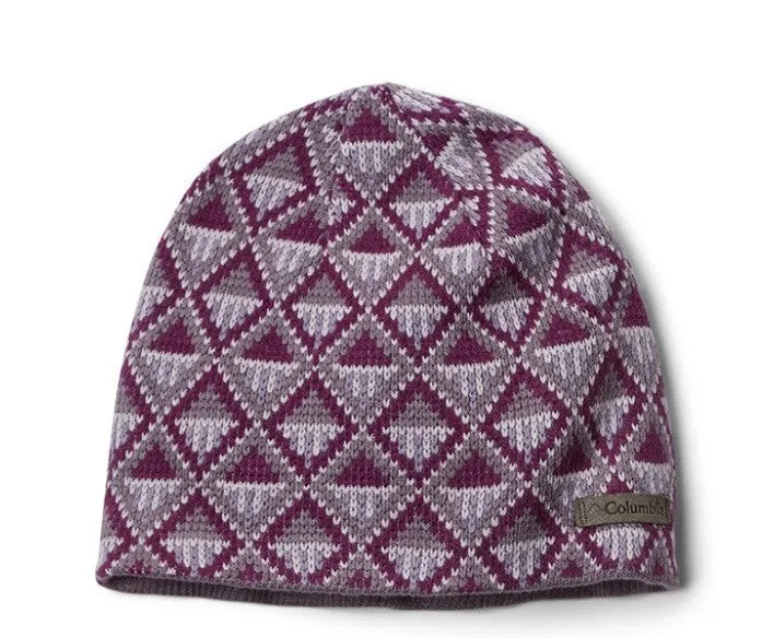 TEST PRODUCT 1