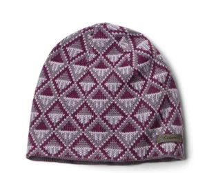TEST PRODUCT 1