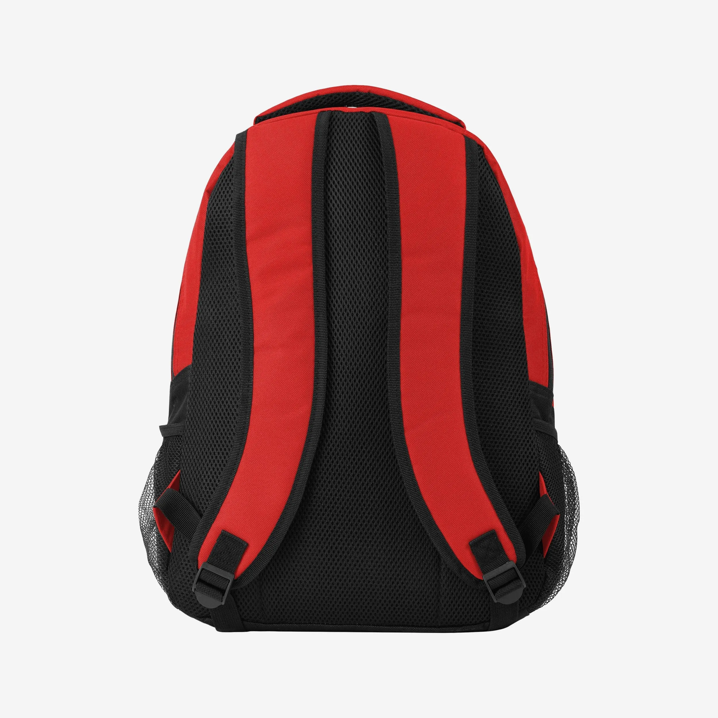 Texas Tech Red Raiders Action Backpack
