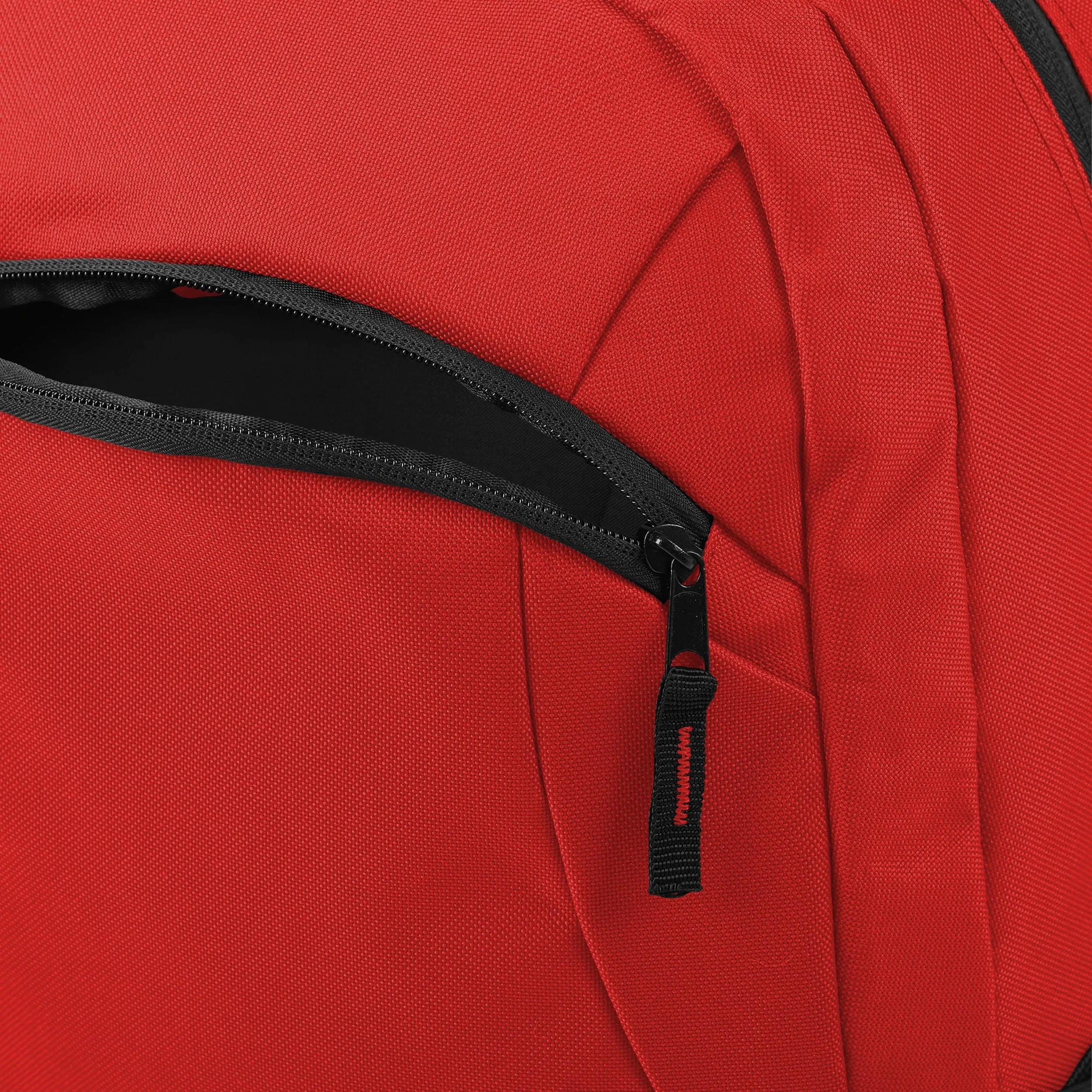 Texas Tech Red Raiders Action Backpack