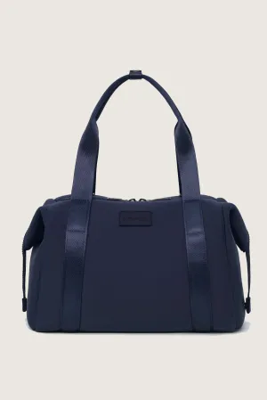 The Ace Holdall - Navy Blue
