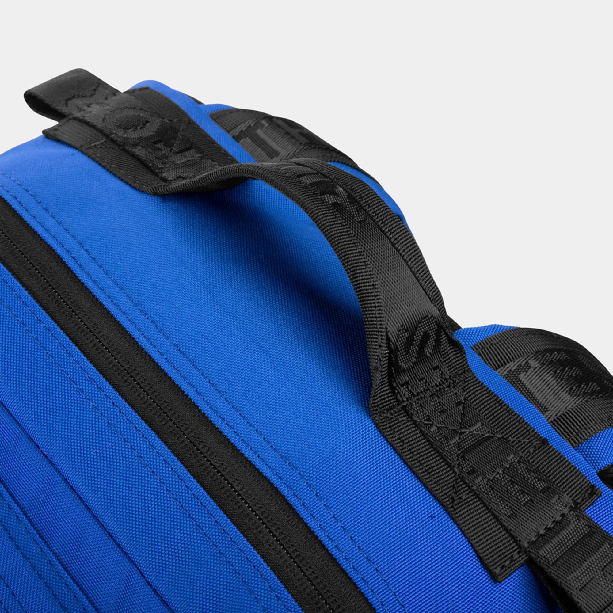 The Hundred Club Large Backpack
