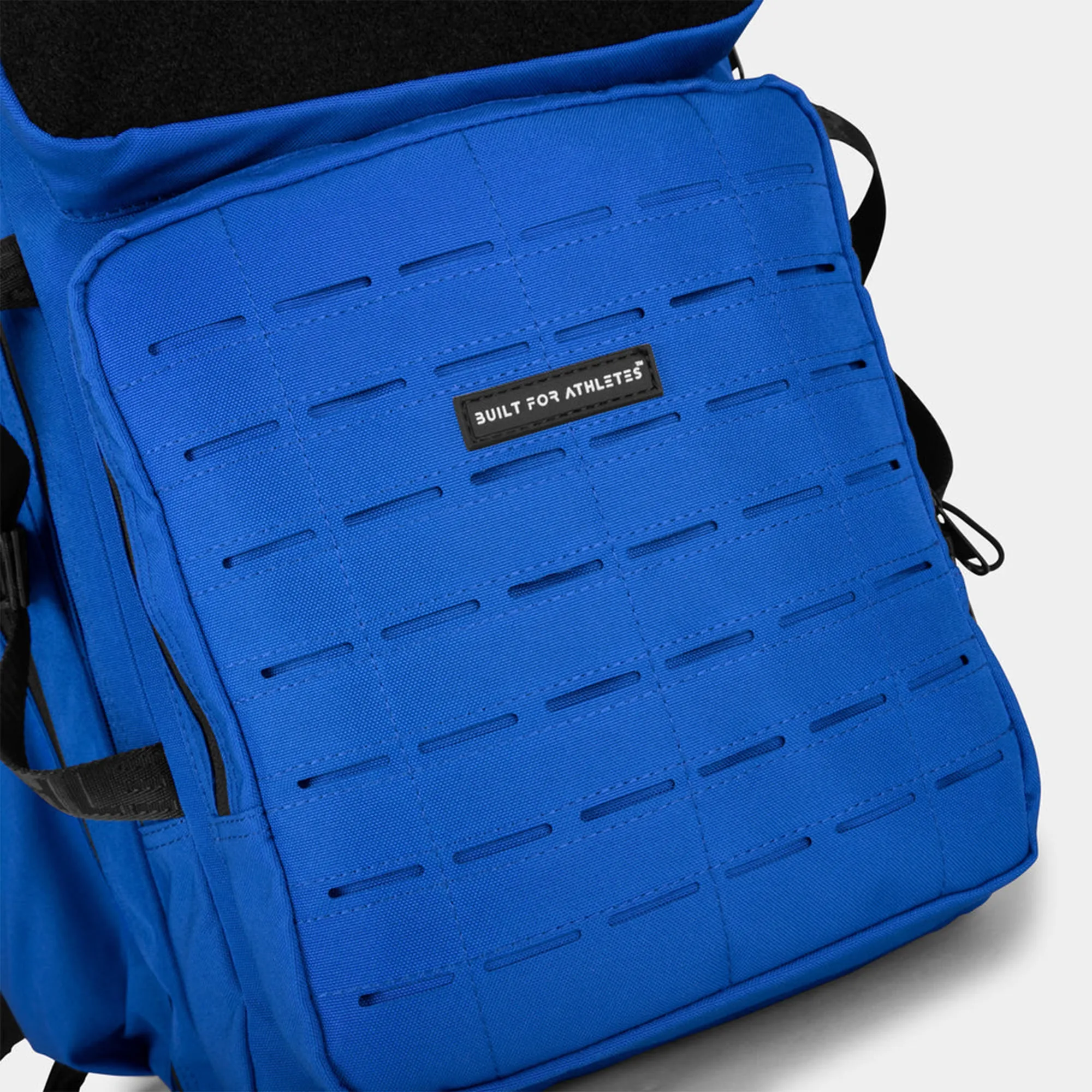 The Hundred Club Large Backpack
