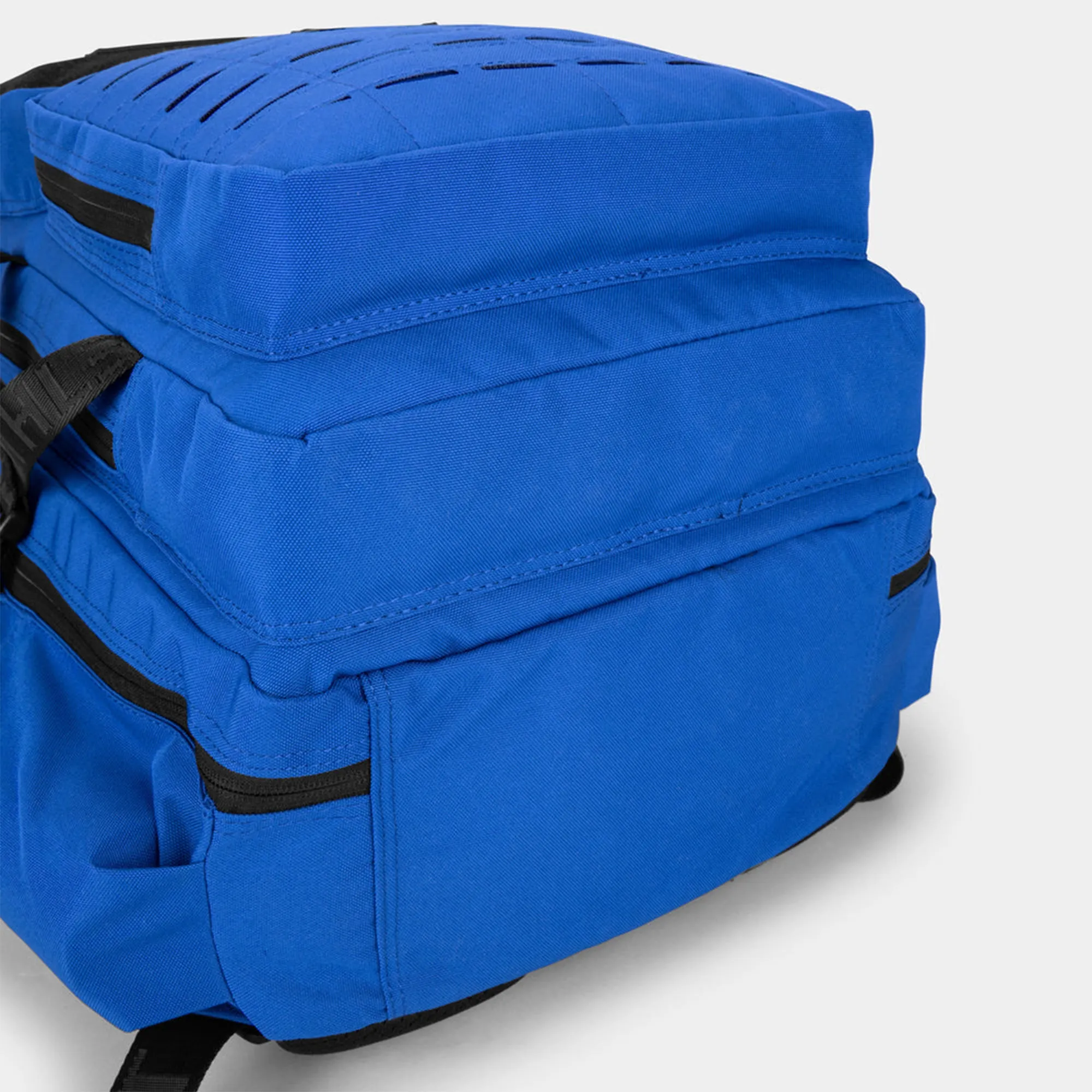 The Hundred Club Large Backpack
