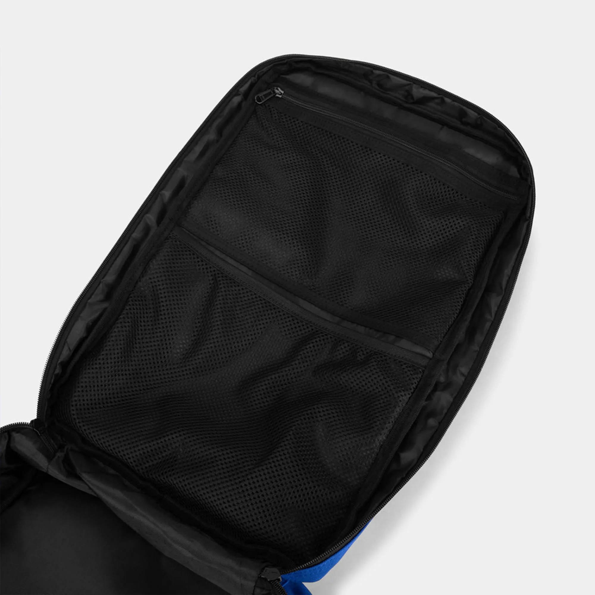 The Hundred Club Large Backpack