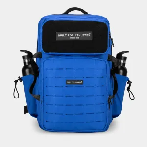 The Hundred Club Large Backpack