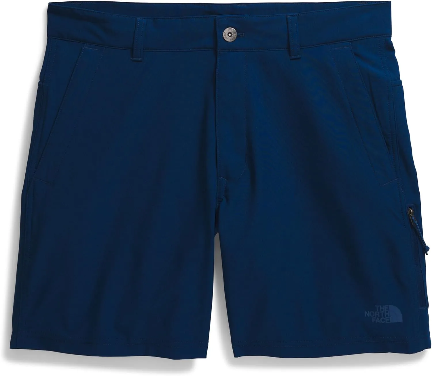 THE NORTH FACE Men’s Rolling Sun Packable Short - PFAS Free