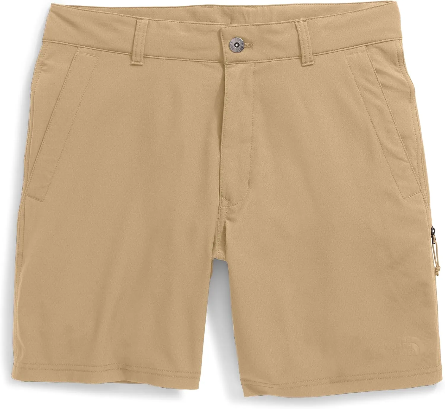 THE NORTH FACE Men’s Rolling Sun Packable Short - PFAS Free