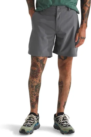 THE NORTH FACE Men’s Rolling Sun Packable Short - PFAS Free